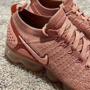 Nike VaporMax